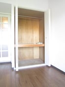 収納 スプレ－ル北野