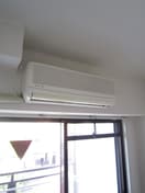 周辺環境 スプレ－ル北野