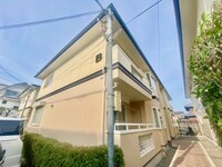 メゾンシャリオＢ