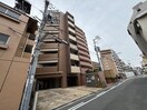 その他 アンフィニⅦ緑地公園