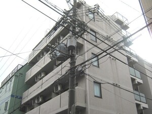 アニメイト神戸(202)