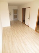 居室 エクシーマ１９