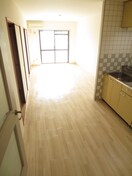 居室 エクシーマ１９