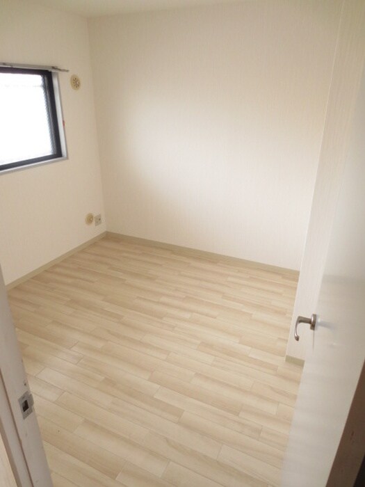 居室 エクシーマ１９