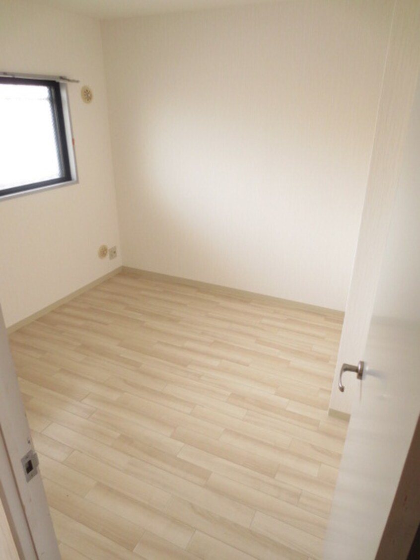 居室 エクシーマ１９