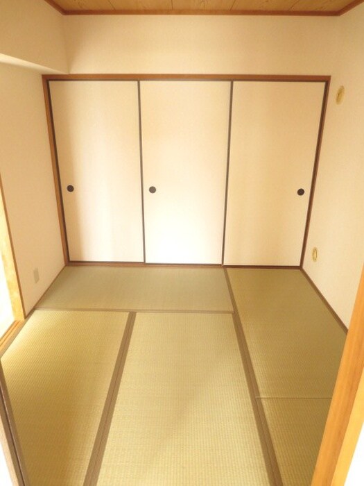 居室 エクシーマ１９