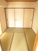 居室 エクシーマ１９