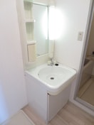 洗面 エクシーマ１９