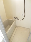 バス／シャワールーム等 エクシーマ１９