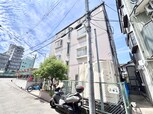 エレガント富士