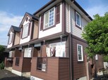 セルカ淀川