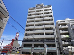 エスリ－ド新大阪SOUTH(806)