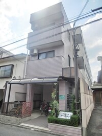 マイルーム アーチザン