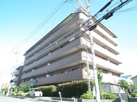 コリーヌ ド ウエスト