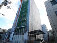 ﾚｼﾞﾃﾞﾝｽ塚本ｳﾞｨｰｸｽ（301）