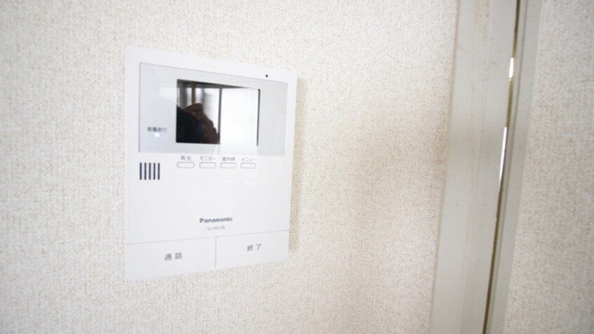 居室 中桜塚貸家