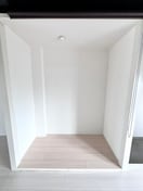 収納 ソリッソ大物