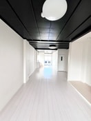 内観写真 ソリッソ大物