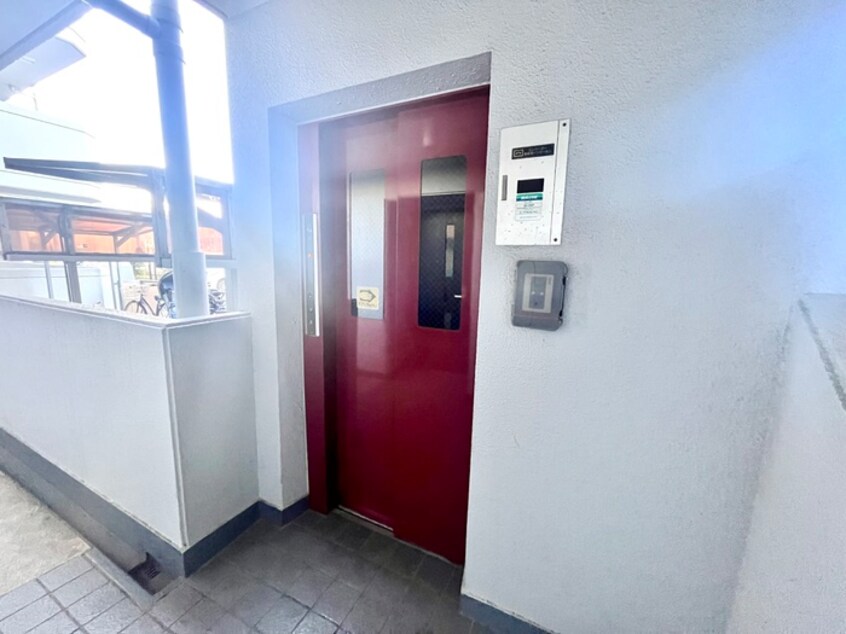 建物設備 ボンスタート