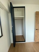 収納 ボンスタート