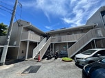シェーネス仁川