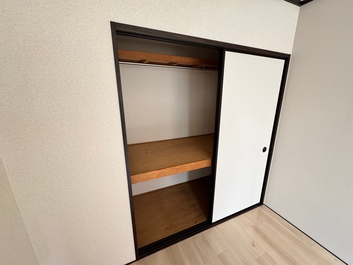 収納 シェーネス 仁川