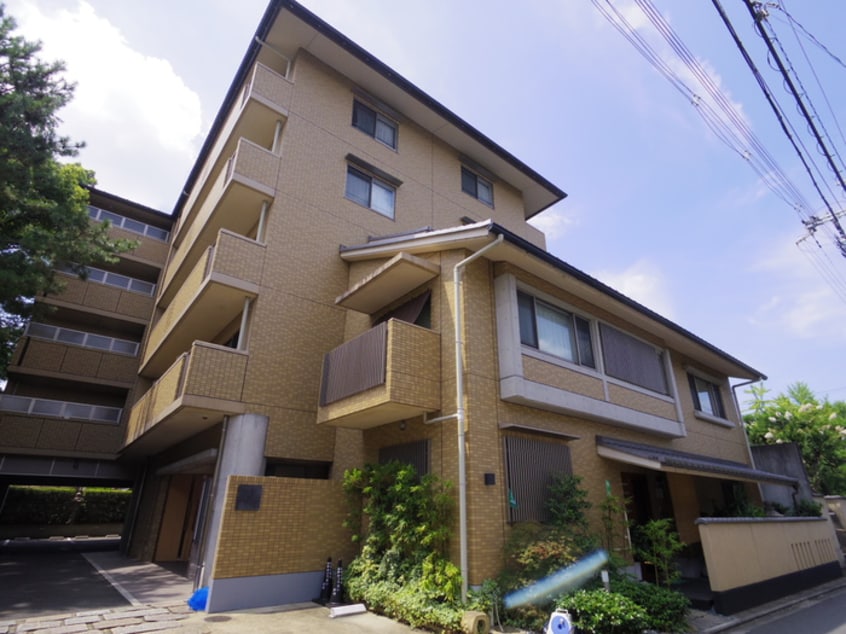 外観写真 ＨＩＧＯＹＡ