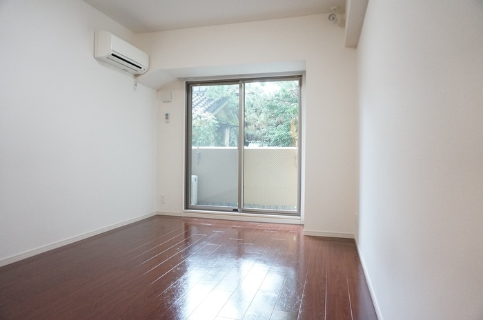 居室 ＨＩＧＯＹＡ