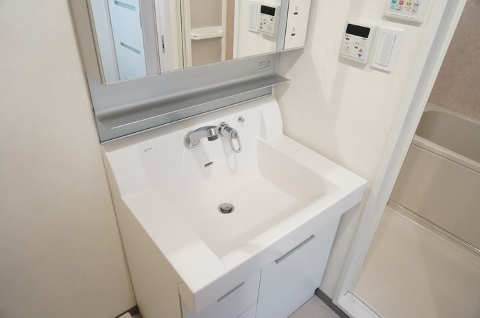 洗面 ＨＩＧＯＹＡ