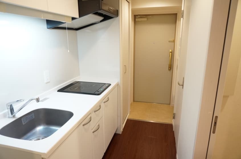 玄関 ＨＩＧＯＹＡ