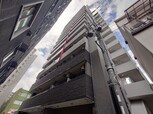 ｴｽﾃﾑｺｰﾄ神戸ｽﾃｰｼｮﾝｳｨｽﾞ(1404)