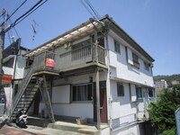 江田文化