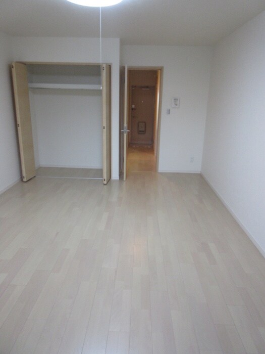 内観写真 Brillio Sakuranochou