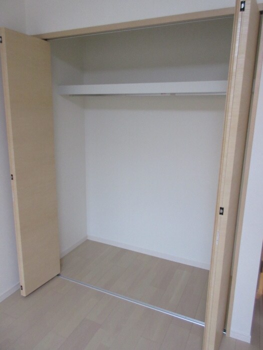 内観写真 Brillio Sakuranochou