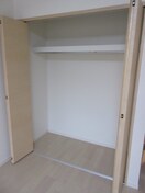 内観写真 Brillio Sakuranochou