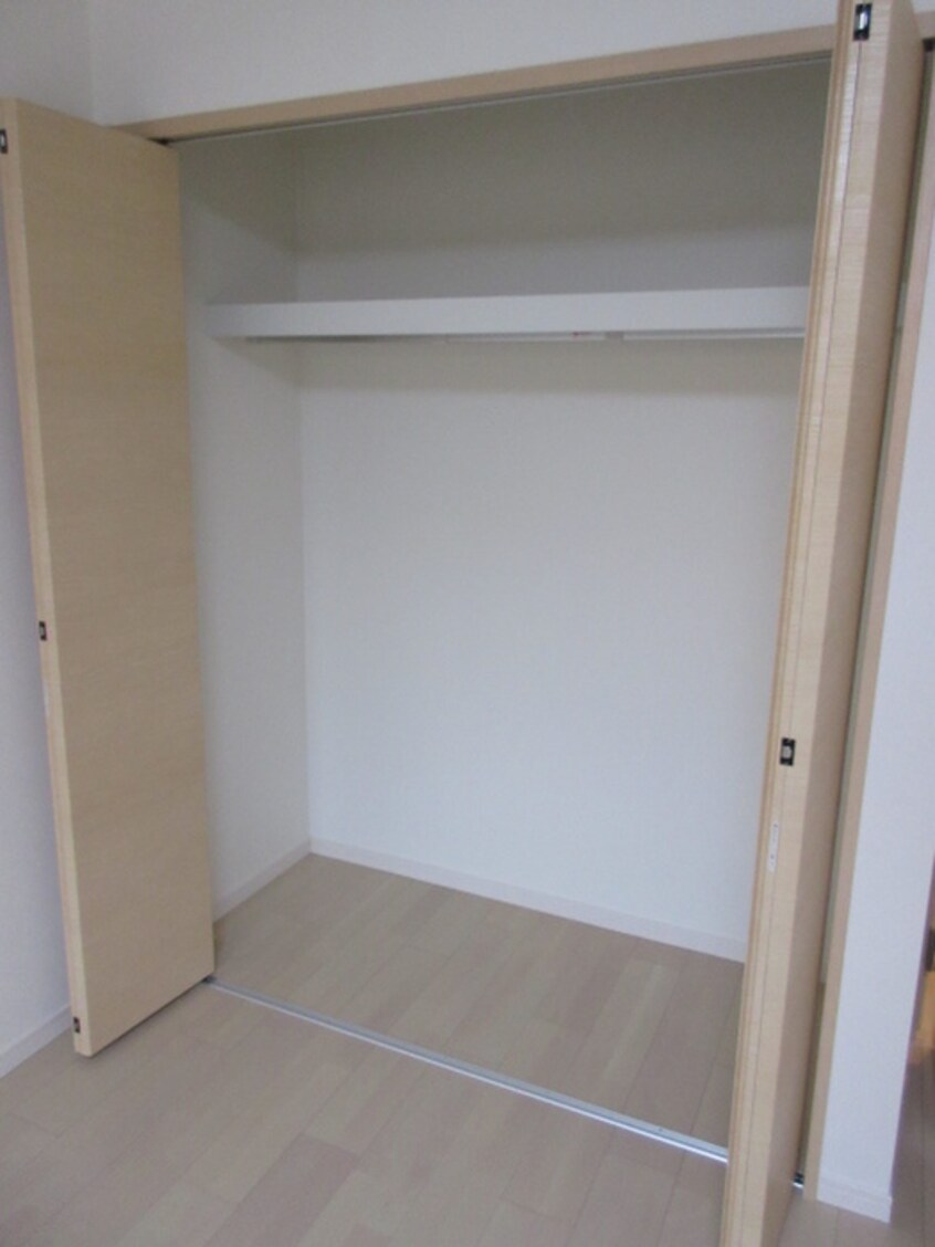 収納 Brillio Sakuranochou