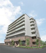 プレジオ西宮北口