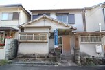 千代田町貸家
