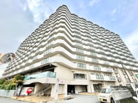 明石アーバンライフ（1318)