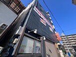 豊里ＭＪビル