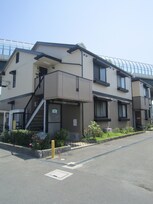 フル－ル田村