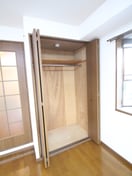 収納 ＣＥＮＴＥＲ　ＦＩＥＬＤ　３