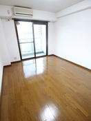 居室 ＣＥＮＴＥＲ　ＦＩＥＬＤ　３