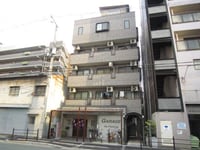 ルミエール小松