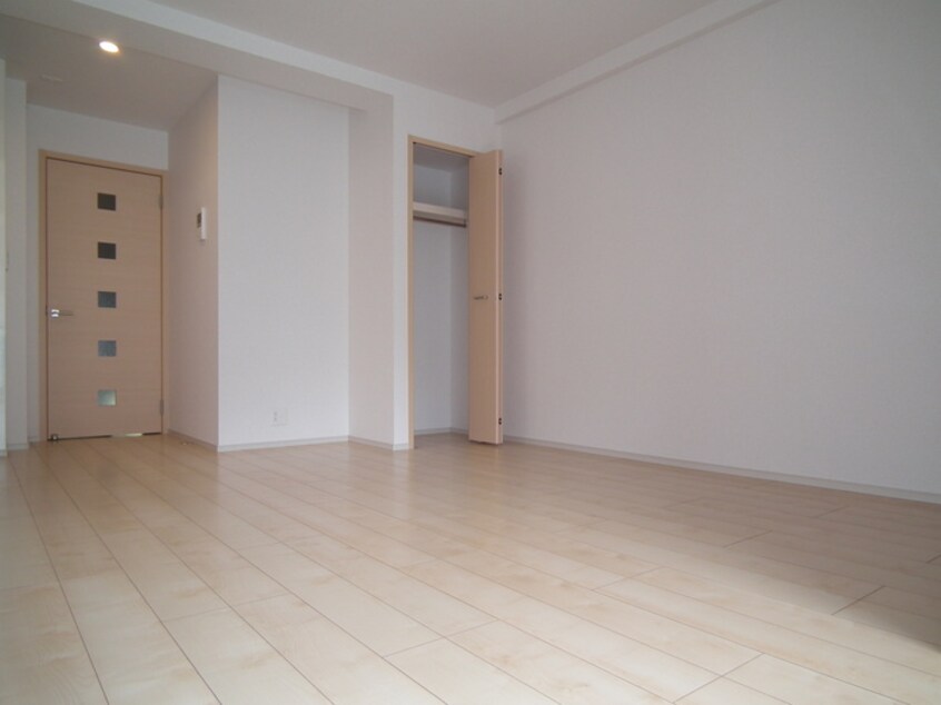 居室 サンプラザ茨木