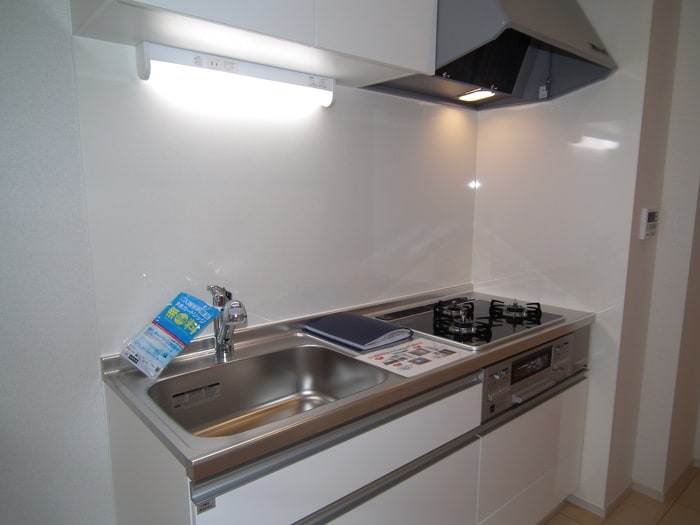 キッチン サンプラザ茨木