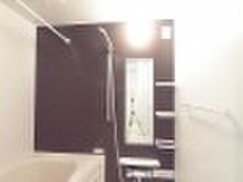 洗面 サンプラザ茨木