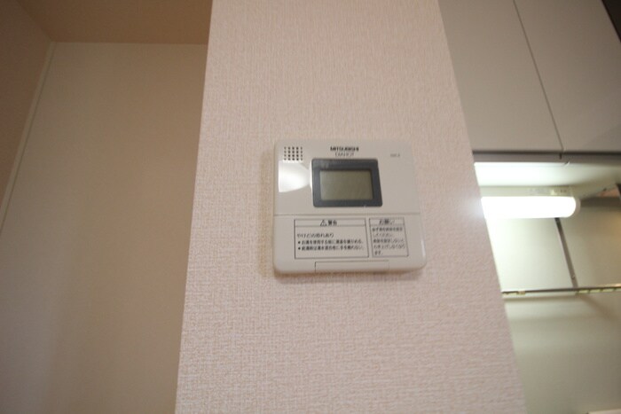 居室 エポックシ－マ