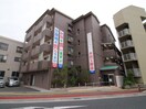 外観写真 シャルレ7番館