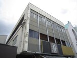 ハイツ平野駅前